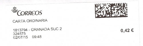 GRANADA SUC 2.jpg