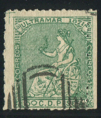 FF_Cuba_1871_50cs.jpg