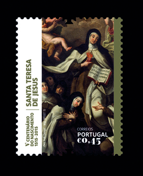 selo-teresa1.jpg