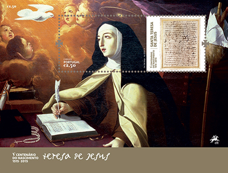 div_santa-teresa-de-jesus.jpg
