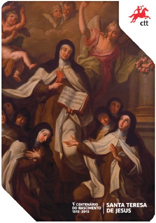 CARPETA