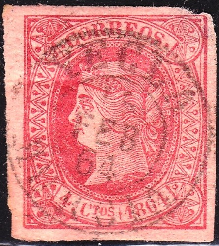 1864 Yecla.jpg