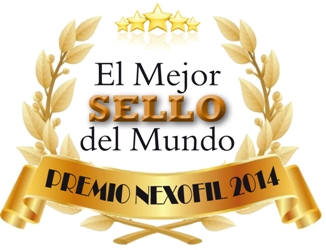 PREMIOS LAUREL filatelia español web.jpg