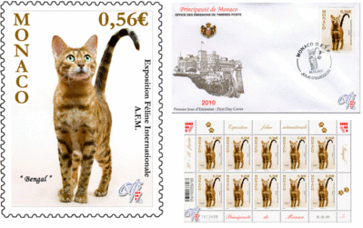 gato monegasco.gif
