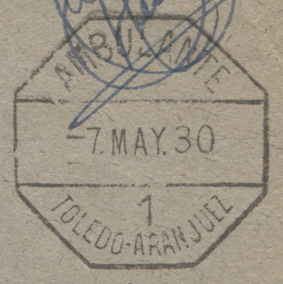 Ambulante_Toledo-Aranjuez_1.jpg