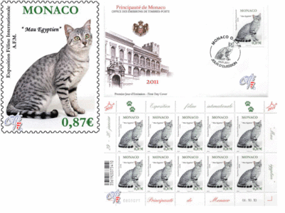 otro gato monegasco.gif