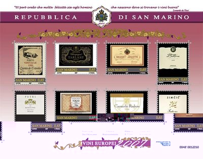 ribera de duero.jpg