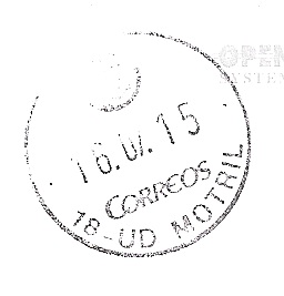 UD MOTRIL.jpg