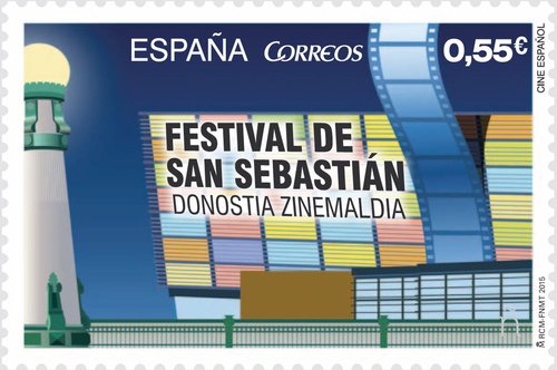 2015-09-17. Cine español. Festival de Cine de San Sebastián. Boceto. Baja.jpg