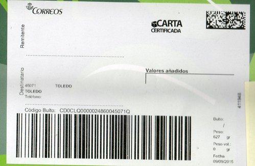 ETD Villarrubia de Santiago.(Toledo).jpg