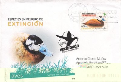 extincion.jpg