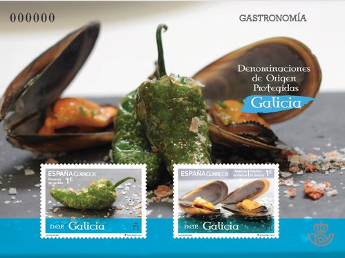 2015-09-25. D.O. Protegidas de Galicia. Herbón y Mexillón. Boceto. Baja.jpg