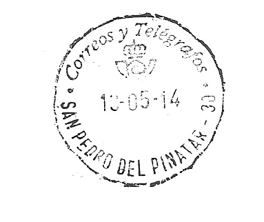 SAN PEDRO DEL PINATAR.jpg