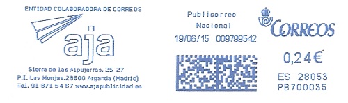 PB700035.jpg
