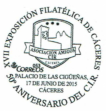 Cáceres.jpg