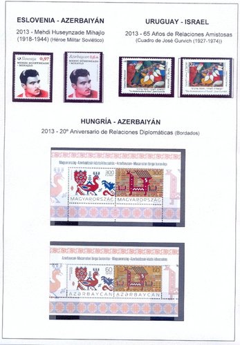 escanear0004.jpg