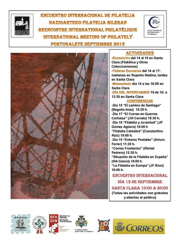 Portugalete. 2015-09-14 al 19. Cartel. Baja.jpg