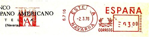 716.jpg