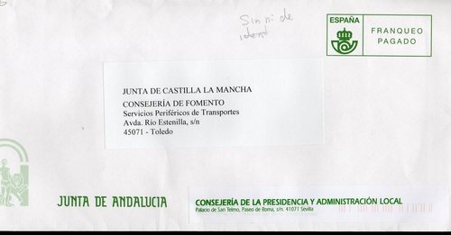 Junta de Andalucia..jpg