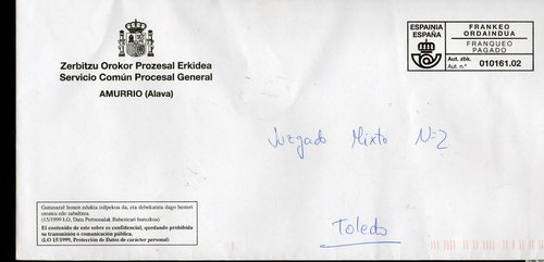 Aut. nº. 010161-02.jpg