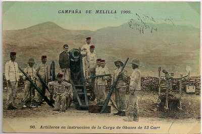Campaña de Melilla 1909.jpg
