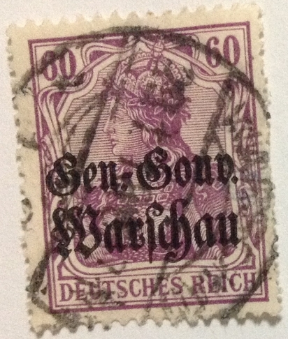 Alemania