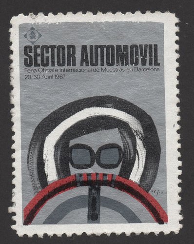 img030.jpg