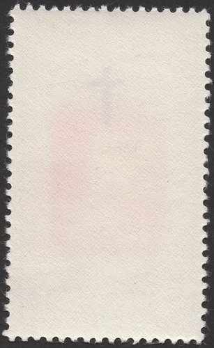 img032.jpg