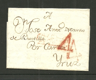 escanear0046.jpg