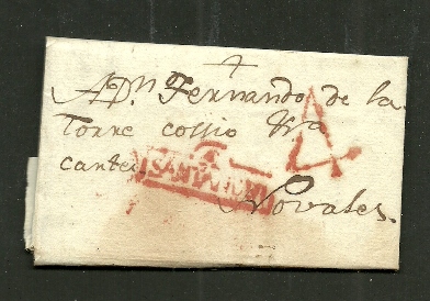 escanear0048.jpg