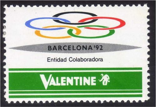 Barcelona, Valentine.jpg