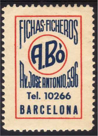 Barcelona, Ficheros Abó.jpg
