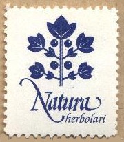 REUS Herbolari NATURA