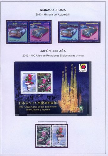 escanear0007.jpg