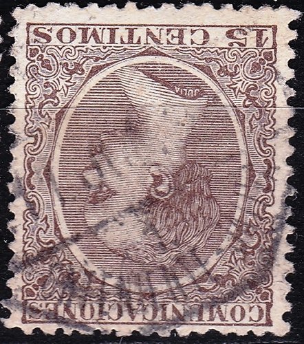 09-124.jpg