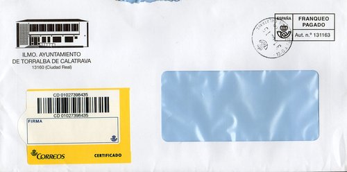Etiquetas Termicas Digitales Certificados048.jpg