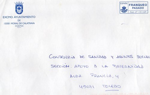 FP Aut nº 131169.jpg