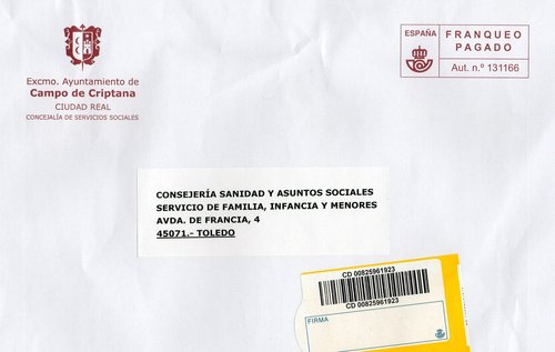 FP Aut nº 131166.jpg