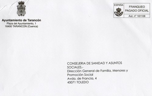 FPO Aut nº  161108.jpg