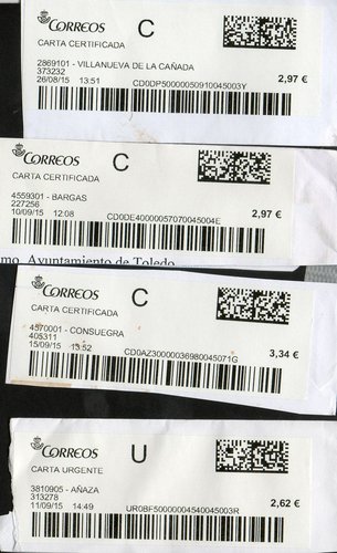 Etiquetas termicas digitales.jpg