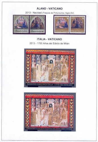 escanear0009.jpg