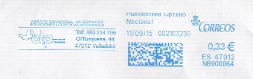 Cambio de titularidad??
