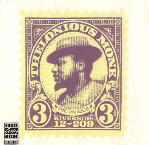 Thelonious Monk - The Unique Thelonious Monk - Front.jpg