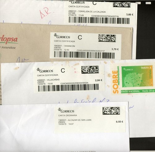 Etiqueta Termicas digitales.jpg