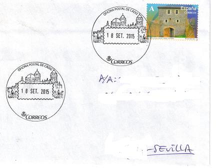 matasello OP cadiz.jpg