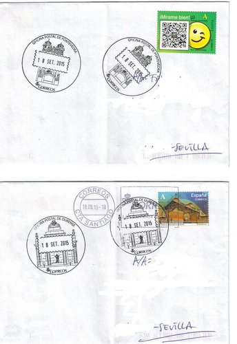 Matasellos OP orense y pontevedra.jpg