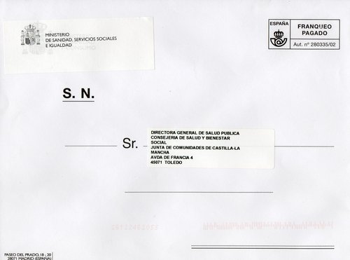 FP Aut nº 280335-02.jpg