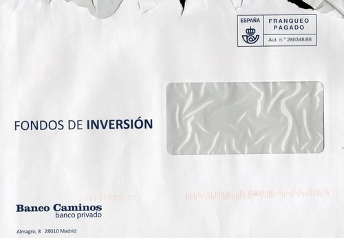 FP Aut nº 280348-86.jpg