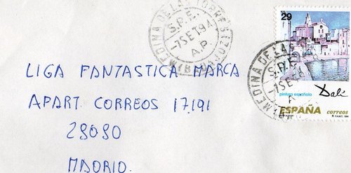 SPE Medina de las Torres.jpg