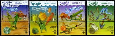 cañones israel.jpg